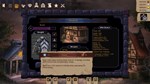 Tor Eternum  АВТОДОСТАВКА STEAM GIFT РОССИЯ - изображение № 5