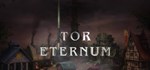 Tor Eternum  АВТОДОСТАВКА STEAM GIFT РОССИЯ