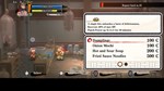 River City Saga: Three Kingdoms  STEAM GIFT RU - изображение № 6