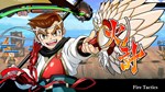 River City Saga: Three Kingdoms  STEAM GIFT RU - изображение № 4