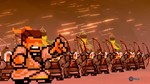 River City Saga: Three Kingdoms  STEAM GIFT RU - изображение № 3