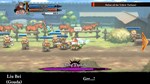 River City Saga: Three Kingdoms  STEAM GIFT RU - изображение № 7