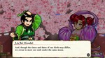 River City Saga: Three Kingdoms  STEAM GIFT RU - изображение № 5