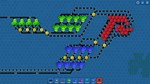 Beltex  АВТОДОСТАВКА STEAM GIFT РОССИЯ - изображение № 3