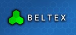 Beltex  АВТОДОСТАВКА STEAM GIFT РОССИЯ