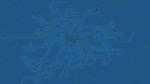 Beltex  АВТОДОСТАВКА STEAM GIFT РОССИЯ - изображение № 4