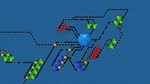 Beltex  АВТОДОСТАВКА STEAM GIFT РОССИЯ - изображение № 6
