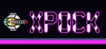 XPock  АВТОДОСТАВКА STEAM GIFT РОССИЯ
