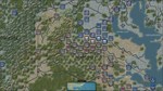 Strategic Command: American Civil War  STEAM РОССИЯ - изображение № 2