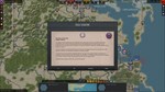Strategic Command: American Civil War  STEAM РОССИЯ - изображение № 3