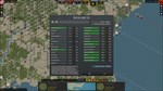 Strategic Command: American Civil War  STEAM РОССИЯ - изображение № 5