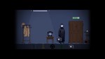 Peace, Death! Hand of F  DLC STEAM РОССИЯ - изображение № 2