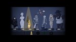 Peace, Death! Hand of F  DLC STEAM РОССИЯ - изображение № 6