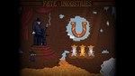 Peace, Death! Hand of F  DLC STEAM РОССИЯ - изображение № 7