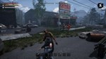 Night of the Dead  АВТОДОСТАВКА  STEAM GIFT РОССИЯ - изображение № 3
