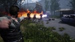 Night of the Dead  АВТОДОСТАВКА  STEAM GIFT РОССИЯ - изображение № 2