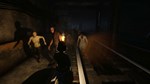 Night of the Dead  АВТОДОСТАВКА  STEAM GIFT РОССИЯ - изображение № 4
