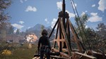 Night of the Dead  АВТОДОСТАВКА  STEAM GIFT РОССИЯ - изображение № 5