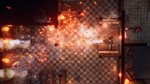 The Hong Kong Massacre АВТОДОСТАВКА STEAM РОССИЯ - изображение № 4