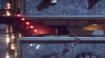 The Hong Kong Massacre АВТОДОСТАВКА STEAM РОССИЯ - изображение № 5