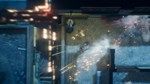 The Hong Kong Massacre АВТОДОСТАВКА STEAM РОССИЯ - изображение № 3