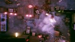 The Hong Kong Massacre АВТОДОСТАВКА STEAM РОССИЯ - изображение № 2