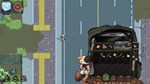 Zelter  АВТОДОСТАВКА STEAM GIFT РОССИЯ - изображение № 5