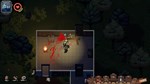 Zelter  АВТОДОСТАВКА STEAM GIFT РОССИЯ - изображение № 3