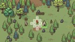Zelter  АВТОДОСТАВКА STEAM GIFT РОССИЯ - изображение № 4