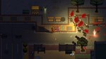 Zelter  АВТОДОСТАВКА STEAM GIFT РОССИЯ - изображение № 6