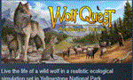 WolfQuest: Anniversary Edition  STEAM РОССИЯ
