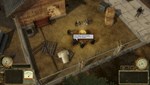 Tunguska: The Visitation / Тунгуска: Посещение STEAM - изображение № 3