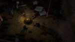 Tunguska: The Visitation / Тунгуска: Посещение STEAM - изображение № 6