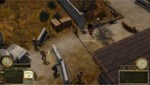Tunguska: The Visitation / Тунгуска: Посещение STEAM - изображение № 5