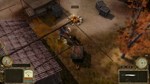 Tunguska: The Visitation / Тунгуска: Посещение STEAM - изображение № 4