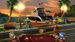 Demon Hunter 2: New ChapterАВТОДОСТАВКА STEAM РОССИЯ - изображение № 3