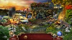 Demon Hunter 2: New ChapterАВТОДОСТАВКА STEAM РОССИЯ - изображение № 7