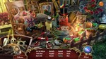 Demon Hunter 2: New ChapterАВТОДОСТАВКА STEAM РОССИЯ - изображение № 4