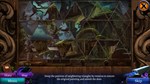 Demon Hunter 5: Ascendance АВТОДОСТАВКА STEAM РОССИЯ - изображение № 3