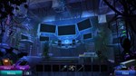Demon Hunter 5: Ascendance АВТОДОСТАВКА STEAM РОССИЯ - изображение № 5