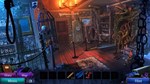 Demon Hunter 5: Ascendance АВТОДОСТАВКА STEAM РОССИЯ - изображение № 4