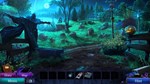 Demon Hunter 5: Ascendance АВТОДОСТАВКА STEAM РОССИЯ - изображение № 7