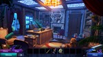 Demon Hunter 5: Ascendance АВТОДОСТАВКА STEAM РОССИЯ - изображение № 6