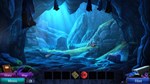 Demon Hunter 5: Ascendance АВТОДОСТАВКА STEAM РОССИЯ - изображение № 2