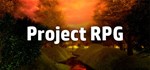 Project RPG Remastered  АВТОДОСТАВКА STEAM GIFT RU