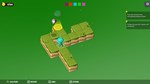 Sokobalien  АВТОДОСТАВКА STEAM GIFT РОССИЯ - изображение № 3