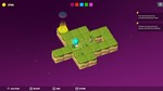 Sokobalien  АВТОДОСТАВКА STEAM GIFT РОССИЯ - изображение № 2
