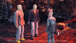 Planet Alcatraz  АВТОДОСТАВКА STEAM GIFT RU - изображение № 3