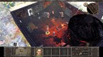 Planet Alcatraz  АВТОДОСТАВКА STEAM GIFT RU - изображение № 2