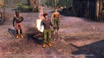 Planet Alcatraz  АВТОДОСТАВКА STEAM GIFT RU - изображение № 5